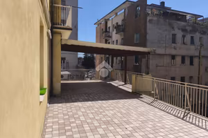 5 LOCALI A RIMINI