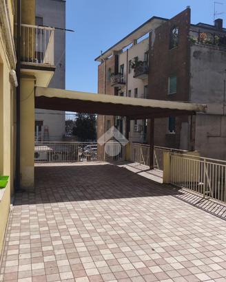 5 LOCALI A RIMINI