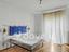 Immagine 15