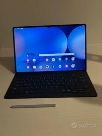 Samsung galaxy tab s10 ultra 512 gb wi-fi