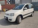 fiat-panda-4x4