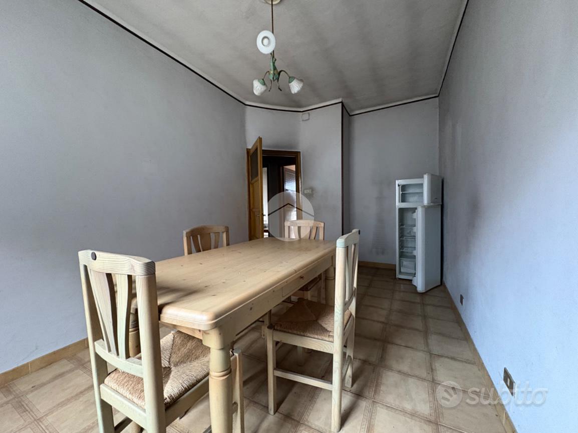 Appartamento – Locana, Grenna - Vista 5