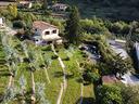 villa-singola-a-dolceacqua