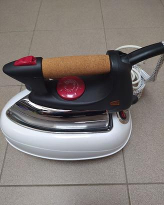 Hi-Feel SC20 Sistema Stirante Trevi Idea