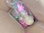 Immagine 3