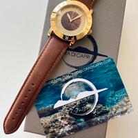 Orologio “L’ora di Capri”