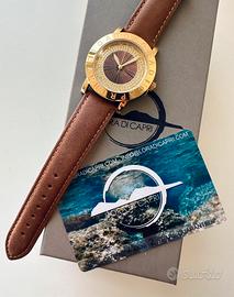 Orologio “L’ora di Capri”