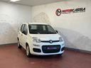fiat-panda-1-2-easypower-lounge