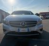 mercedes-benz-180-mercedes-a