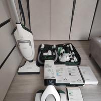 FOLLETTO WK 220 S COMPLETA 