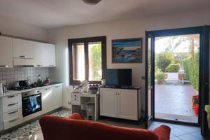 Villetta laghi di sibari (cs)