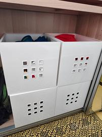 Ikea Lekman