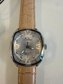 Orologio donna