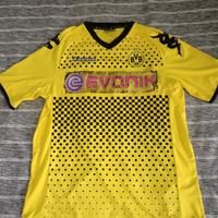 Maglietta storica Dortmund 2011