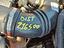 Immagine 26