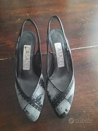 scarpe