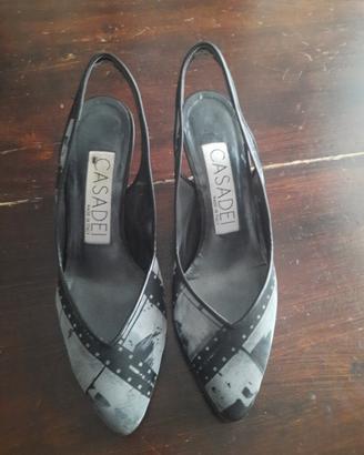 scarpe