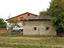 Immagine 2