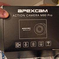 action cam