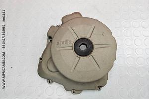 CARTER STATORE APRILIA SHIVER 750 2007 2008 SL 200