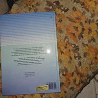 libro educazione sessuale