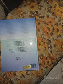 libro educazione sessuale