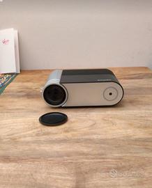 Videoproiettore portatile VAMVO L4200 (NUOVO)