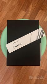 reMarkable paper pro