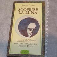 Scoprire la luna