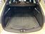 Immagine 11