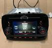 autoradio-radio-fiat-500