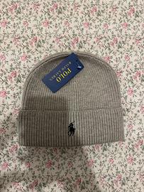 Berretto Polo Ralph Lauren