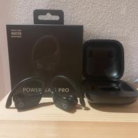 PowerBeats PRO