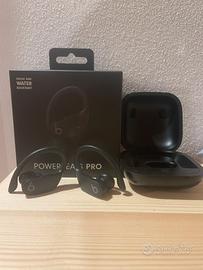 PowerBeats PRO