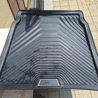 Vasca Originale per Bmw Serie 3 G20 sedan 