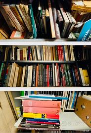 Libri: Bergamo, bergamasca e pittori bergamaschi