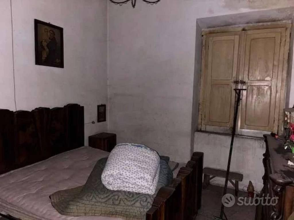 Appartamento – Vico del Gargano, Terra, Foggia - Altro