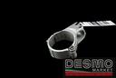 collare-semi-manubrio-sinistro-1-vite-ducati-748