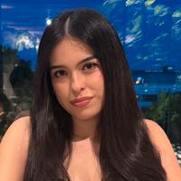 Cassiera, commessa, receptionist, ecc