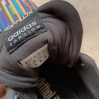 Adidas Torsion original