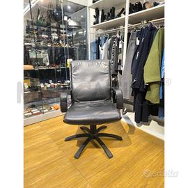 POLTRONA FRAU ANTROPOVARIUS OFFICE