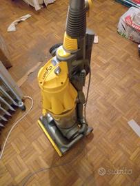 Dyson DC07 
