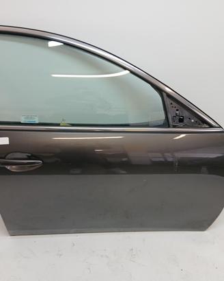 PORTA PORTIERA ANTERIORE DESTRA DX MAZDA 6 S. Wago