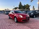 alfa-romeo-mito-1-4-70-cv-8v-impression