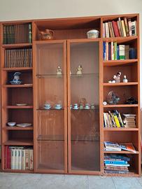 libreria