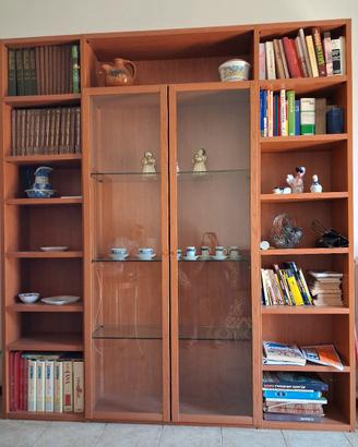 libreria