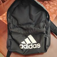 zaino adidas