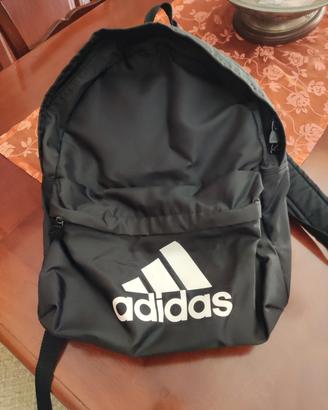 zaino adidas