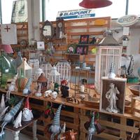 Lanterne da interno o esterno