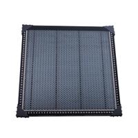 Griglia x incisore laser